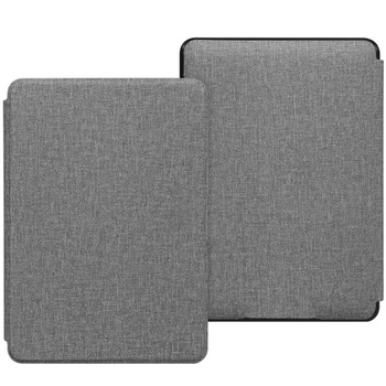 Etui Smart do Kindle Paperwhite 7 2024 Gen 12 / ColorSoft - ochronne