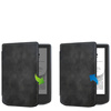 Etui Graficzne wzory do PocketBook Verse 629 / Pro 634 / GoBook 2.0 - ochronne