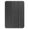 Etui Smart Case do iPad 10.9 10 GEN 2022 / iPad 11 A16 11GEN 2025
