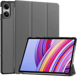 Etui SMART do Xiaomi Redmi Pad PRO 12.1 2024 z klapką podstawka budzenie