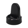 Charging dock for Samsung Gear S2/S3 and Galaxy Watch