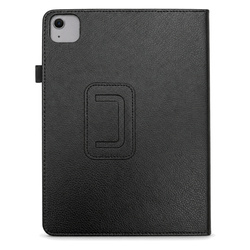 Etui z klapką do Apple iPad Air 11 M4 M3 M2 2026/ 25/ 24 gen. 8/7 podstawka