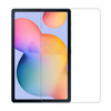 Tempered Glass for Samsung Galaxy Tab S6 Lite 10.4