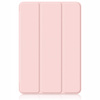 Etui Smart Case Redmi Pad SE 8.7 2024 - Pink