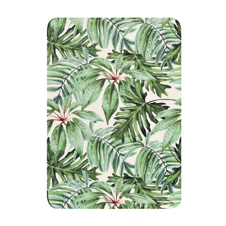 Etui graficzne Kindle Paperwhite 6/ Colorsoft/ Signature Edition- Tropical
