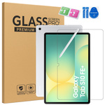 Szkło Hartowane Samsung Galaxy Tab S10 FE+
