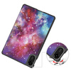 Etui do Xiaomi Redmi Pad 2 11 2025 z klapką / Redmi Pad 2 11 2025 - ochronne z podstawką