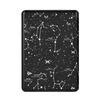 Etui Graficzne do Kindle Paperwhite 6 / Kindle Paperwhite Colorsoft / Signature Edition 2024 7 - ochronne