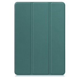 Etui do Lenovo Idea Tab Plus 12.1 2025 slot na rysik - ochronne z podstawką