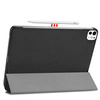 Etui Smart Case obudowa do iPad Pro 13 Gen 5 A2925 A2926 A3007 / Gen. 5 A2925, czarne - ochronne