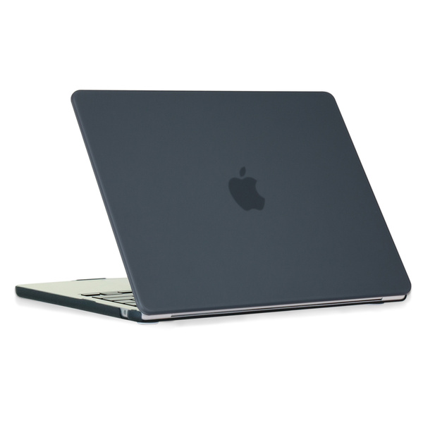 Etui obudowa do MacBook Air 13 M2 2022 / M3 2024 / M4 2025 / M5 2026 - ochronne