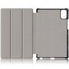 Etui Graficzne do Lenovo Tab M11 10.95 11" TB330FU TB330XU TB331FC