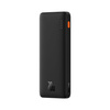 Powerbank do telefonu i tabletu Baseus Airpow 20W 10000mAh z kablem USB-C 30 cm