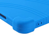Etui pancerne Armor do Lenovo Idea Tab Pro / Pro MT 12.7 12 / Pro MT 2025, niebieskie - ochronne z podstawką