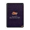 Etui graficzne Kindle Paperwhite 6/ Colorsoft/ Signature Edition- Child and Fox