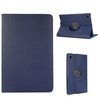 Etui do Galaxy Tab A11+ Plus 10.9 2025 / A11 Plus SM / A9 Plus SM - ochronne