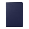 Etui Obrotowe 360 do Lenovo Idea Tab 11 2025, granatowe - ochronne z podstawką
