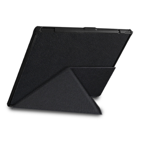 Etui ORIGAMI do Onyx Boox Go 7, Go Color 7, Go Color 7 Gen 2 Page 2024 2025