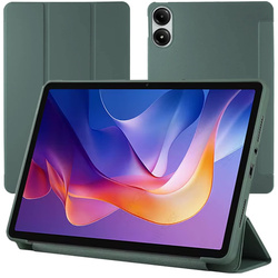 Etui do Xiaomi Redmi Pad 2 11 2025 z klapką - ochronne z podstawką