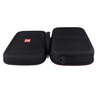 Etui podróżne walizka torba do Nintendo Switch v1 v2 OLED Switch 2 Karty XL