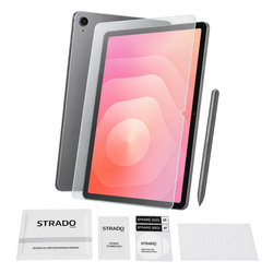 Matowe szkło hartowane do Samsung Galaxy Tab S9/ S9 FE/ S10 FE/ S10 Lite