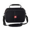 Etui podróżne walizka torba do Nintendo Switch v1 v2 OLED Switch 2 Karty XL