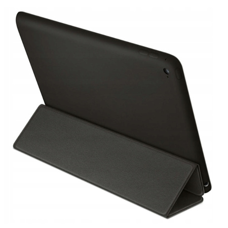 Apple iPad Air 2 6th Gen Smart Case - Black