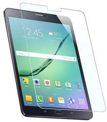 Tempered Glass for Samsung Galaxy Tab S2 9.7
