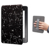 Etui Graficzne do Kindle Paperwhite 5 (Constellation)