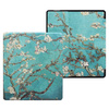 Etui graficzne Smart Case do Kindle Oasis 2019 (Apricot Blossom)