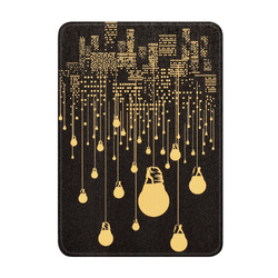 Etui Graficzne do Kindle Paperwhite 6 / Kindle Paperwhite Colorsoft / Signature Edition 2024 7 - ochronne