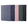 Etui Smart z uchwytem rysik do Samsung Galaxy Tab S6 Lite 2022 / 24 10.4 - ochronne