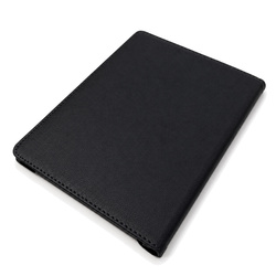 Etui z klapką do Huawei MediaPad T5 10 10.1 obrotowa podstawka ochronne