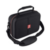 Etui podróżne walizka torba do Nintendo Switch v1 v2 OLED Switch 2 Karty XL