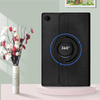Etui Obrotowe 360 do Lenovo Tab M10 10.1" 2022 3 GEN TB328FU TB328XU, czarne