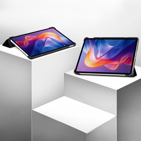 Etui Graphic Redmi Pad 2 11 2025 - DTM