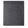 Etui SMART do Onyx Boox Go 10.3 10.3" z miejscem na rysik z klapką wake up