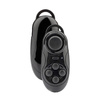 Okulary gogle VR 3D Vrg Pro X7 Vrg Pro X7 + Pilot Bluetooth - do smartfona