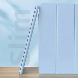 Etui Smart Pencil do iPad Air 13 M3 2025 Gen. 7 / Apple iPad Air 13 2025 / Apple iPad Air 13 2024 - ochronne