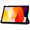 Etui Graficzne z klapką do Xiaomi Redmi Pad SE 2023 11 / Redmi Pad - ochronne z podstawką