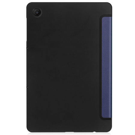 Etui SMART do T-Mobile T Tablet 2 10.1 5G 2025 pokrowiec obudowa z klapką