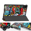 Etui do Xiaomi Redmi Pad 2 11 2025 z klapką / Redmi Pad 2 11 2025 - ochronne z podstawką