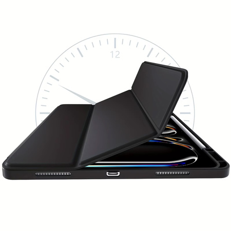 Etui Smart Pencil do iPad Air 13 M3 2025 Gen. 7 / Apple iPad Air 13 2025 / Apple iPad Air 13 2024 - ochronne