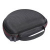 Etui twarde na słuchawki z zamkiem pasuje do JBL Tune 500BT T500 T450BT
