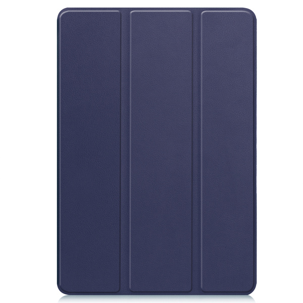 Etui do Lenovo Idea Tab Plus 12.1 2025 slot na rysik - ochronne z podstawką