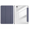 Etui do Samsung Galaxy Tab A11+ Plus 10.9 2025 / A9+ Plus 11 2023 TriFold - ochronne z podstawką, miejse na rysik