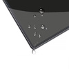 Szkło hartowane do Lenovo Tab M10 Plus 10.3 FHD TB-X606F X606L X606X szybka