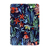 Etui graficzne Kindle Paperwhite 6/ Colorsoft/ Signature Edition- Meadow