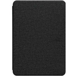 Etui Smart do Kindle Paperwhite 7 2024 Gen 12 / ColorSoft - ochronne