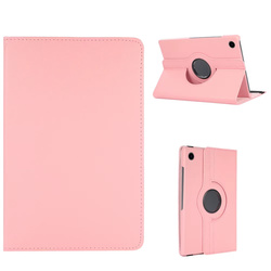 Etui obrotowe 360 do Samsung Galaxy Tab A11+ Plus 10.9 2025 / A11 Plus